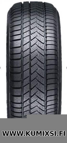 Winrun Winter-maX  A1 WR22 195/55R16 87H