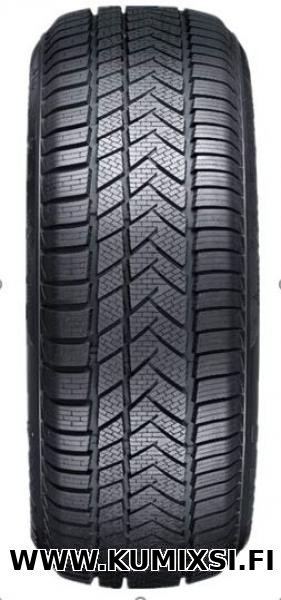 Winrun Winter-maX  A1 WR22 225/35R19 88V