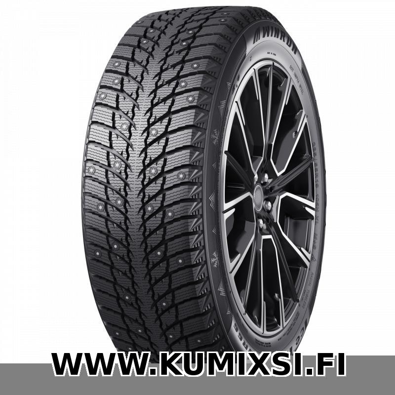 Winrun Winter-maX S1 WR60 175/65R14 86T