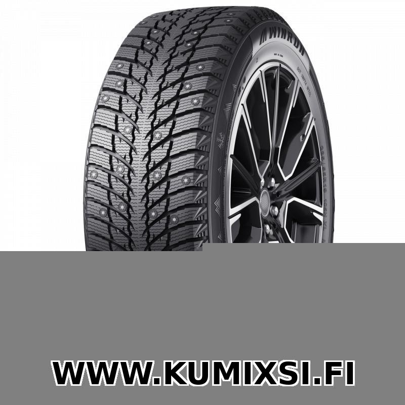 Winrun Winter-maX S1 WR60 235/65R17 104T
