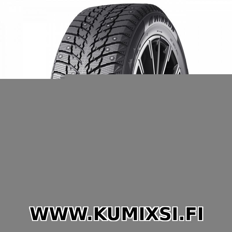 Winrun Winter-maX S1 WR60 235/60R18 107H