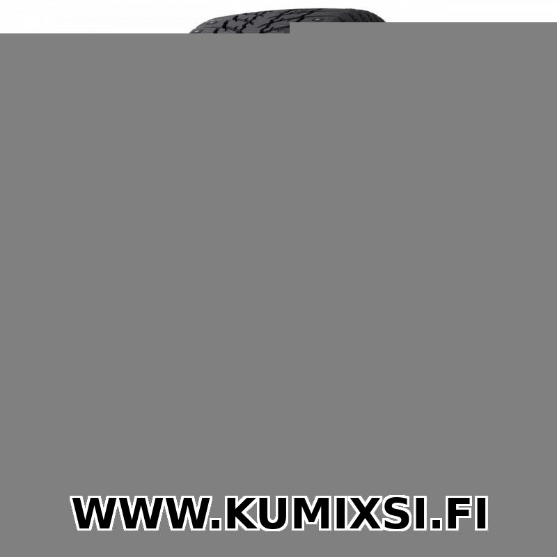 Winrun Ice Rooter WR66 225/60R18 104H