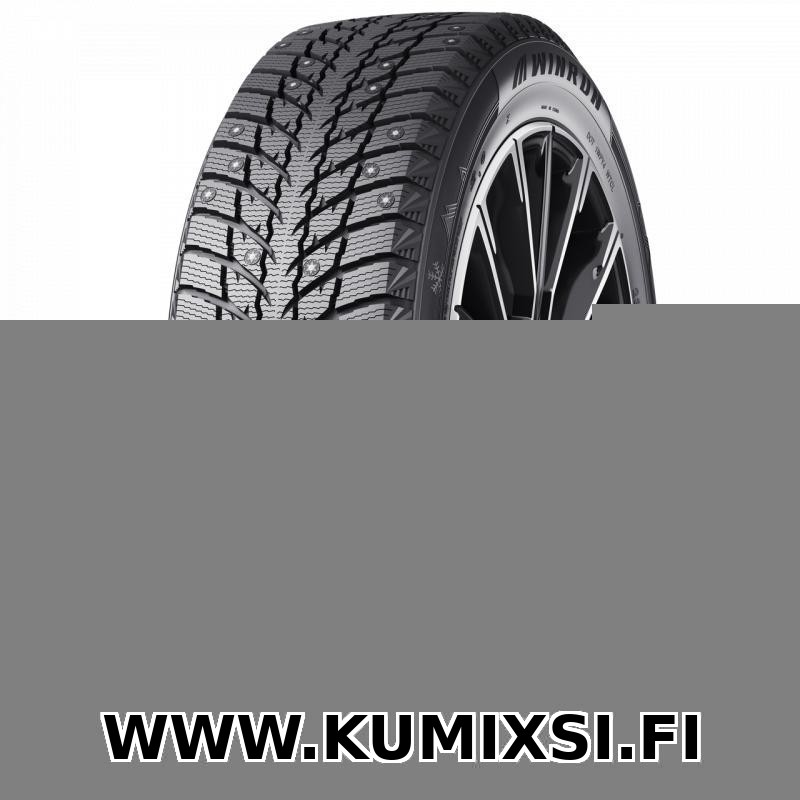Winrun Ice Rooter WR66 235/55R19 105H