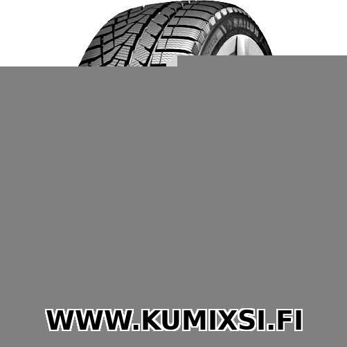 Sailun Ice Blazer Alpine Evo 1 225/40R18 92V