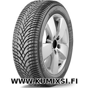 Kleber Krisalp Hp3 165/65R15 81T
