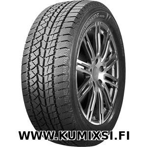 Double Star Dw02 255/55R19 111T