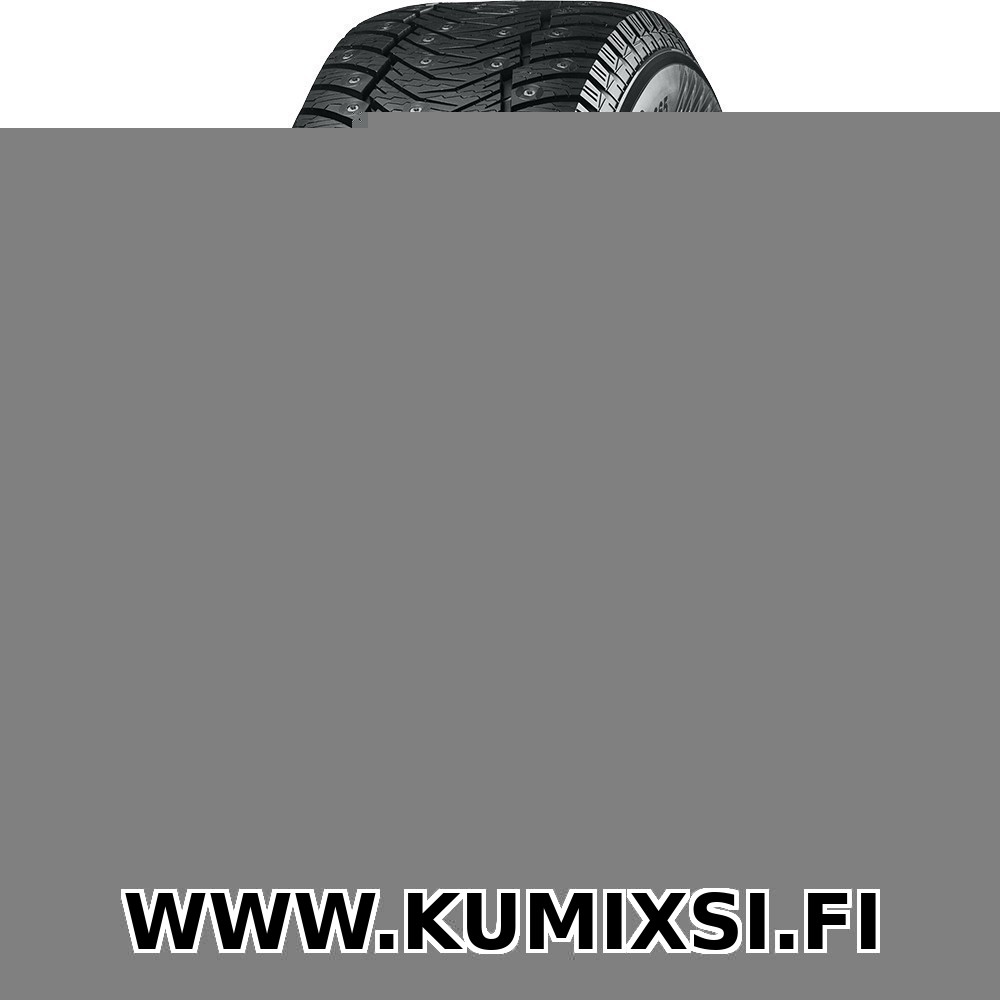 Yokohama Ice Guard Stud (ig65) 265/70R16 112T