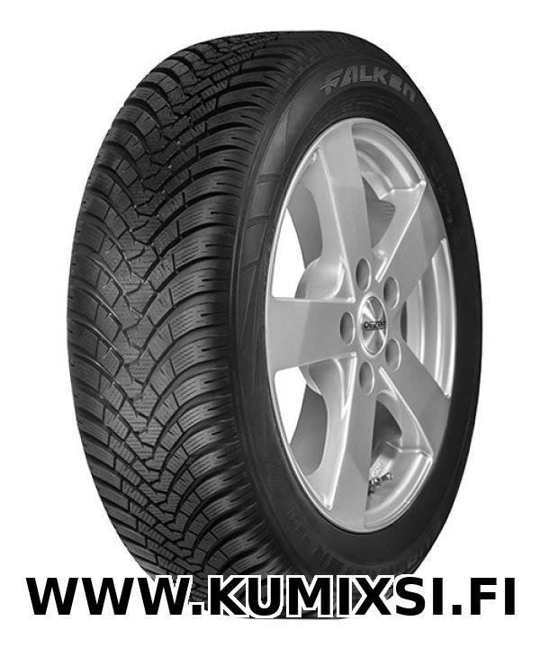 Falken Eurowinter Hs01 255/40R20 101V