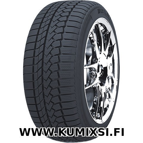 Westlake Z507 215/50R17 95V