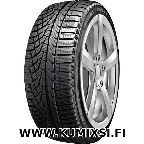 Sailun Ice Blazer Alpine Evo 1 235/40R18 95V