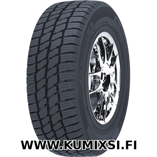 Westlake Sw613 195/75R16C 107/105R