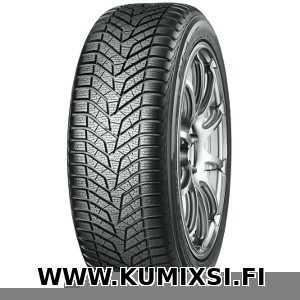 Yokohama Bluearth Winter V905 265/50R19 110V