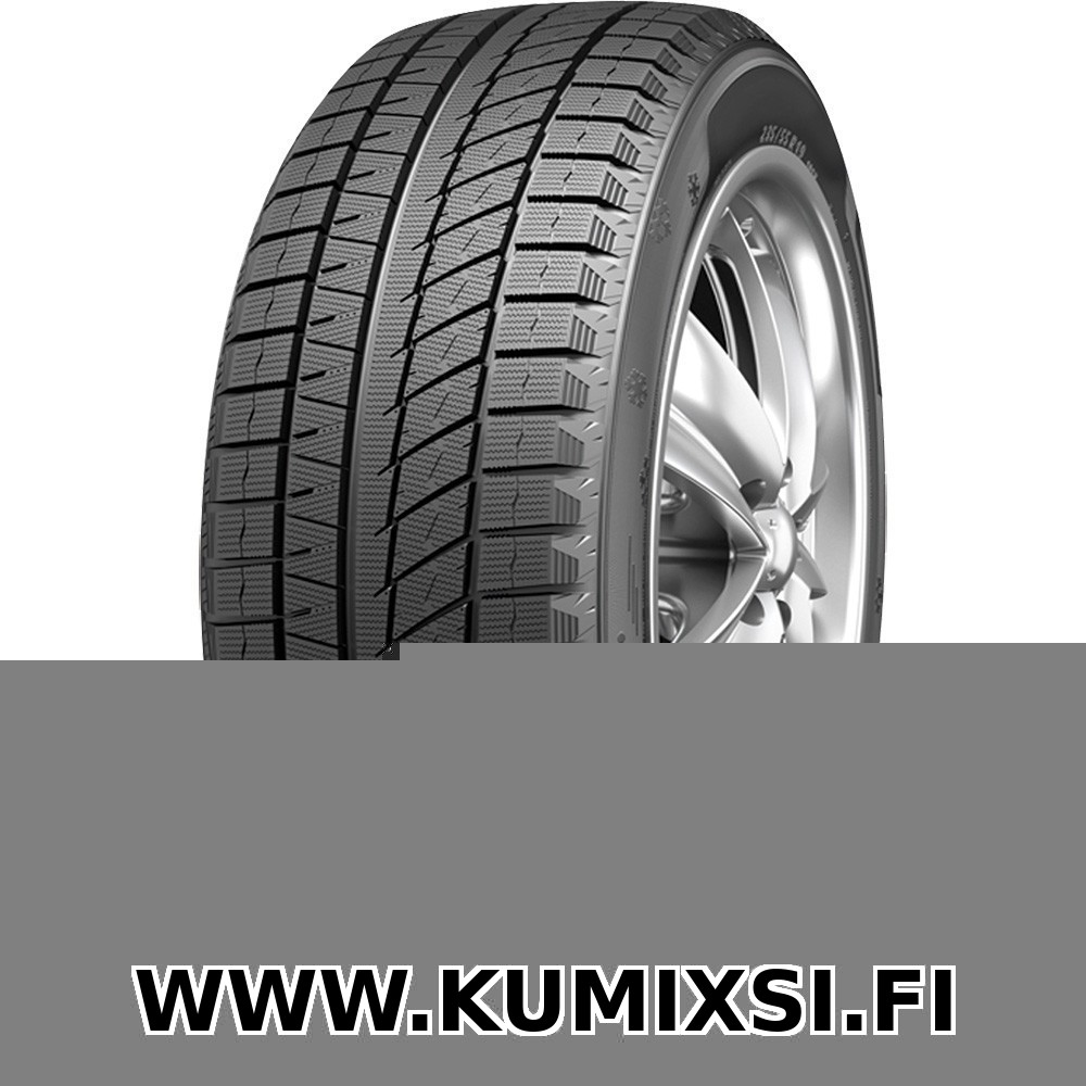 Sailun Ice Blazer Arctic Evo 275/45R20 110T