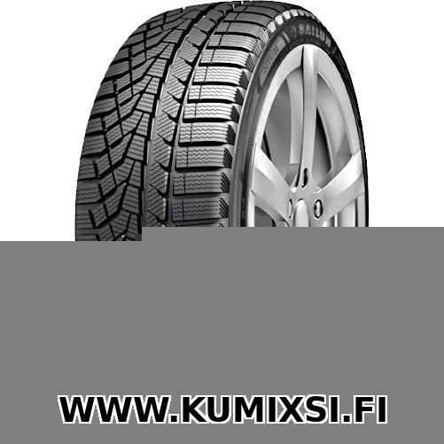 Sailun Ice Blazer Alpine Evo 1 215/45R17 91V
