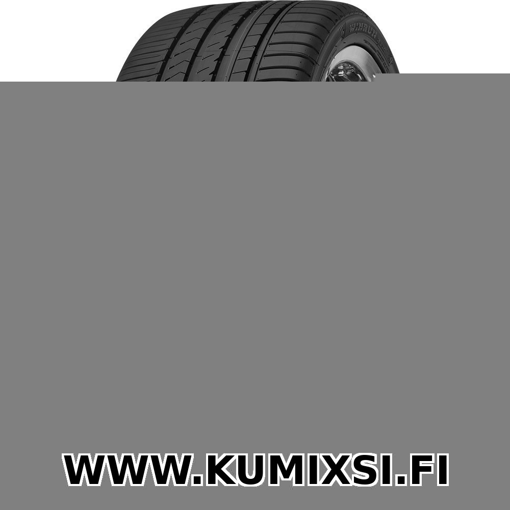 Winrun R330 205/40R17 84W