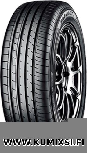 Yokohama Bluearth-xt Ae61 235/55R20 102V