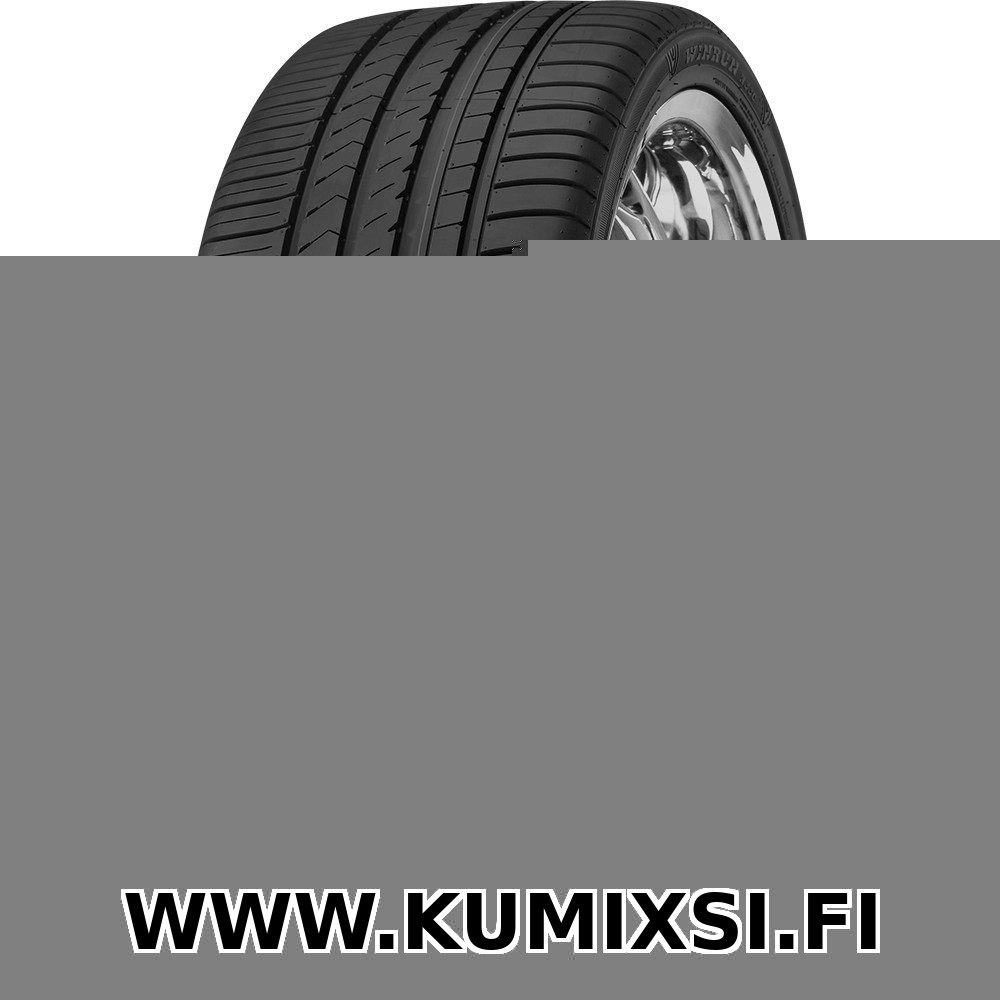 Winrun R330 315/35R20 106W