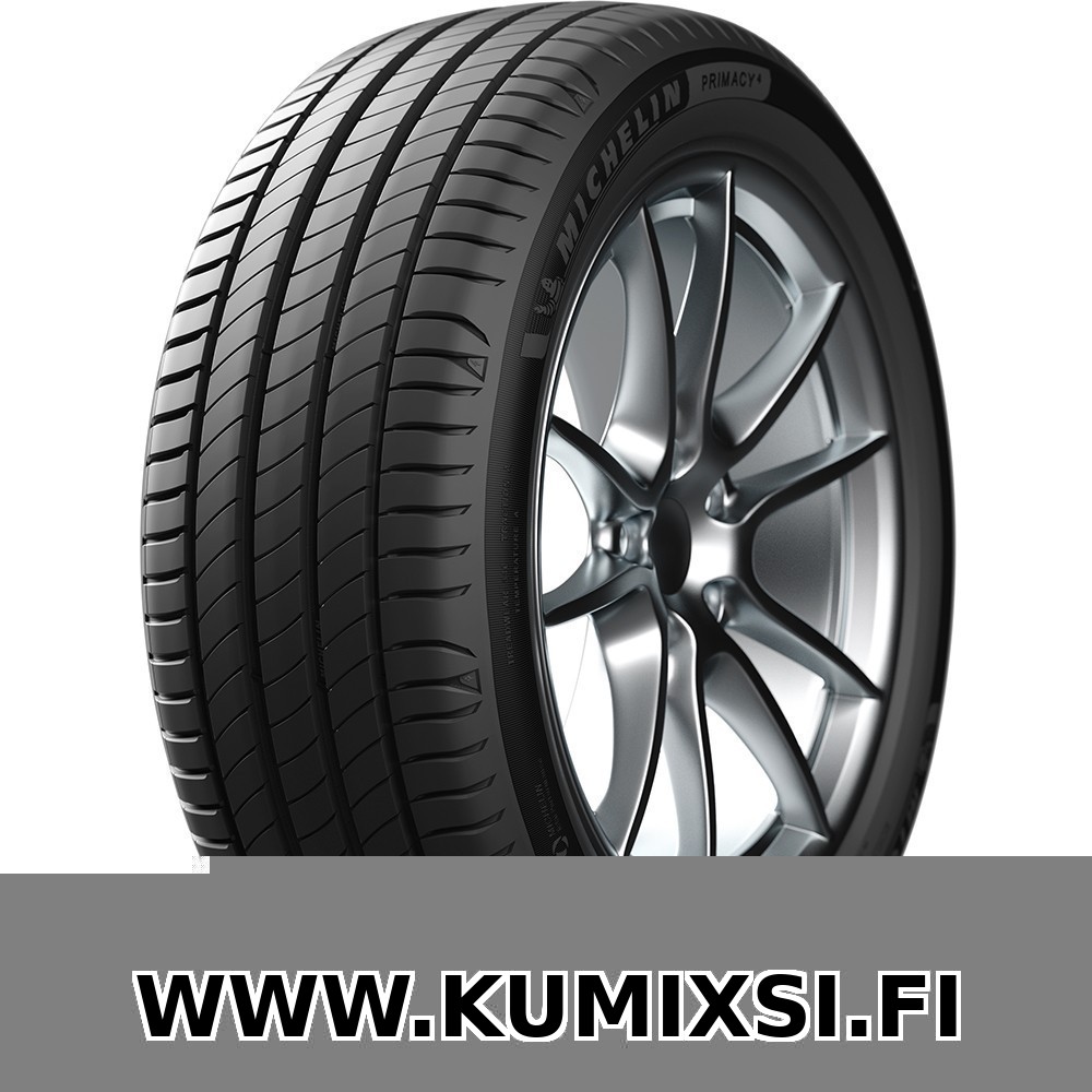 Michelin Primacy 4 225/50R17 98Y
