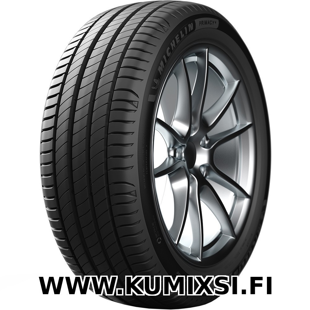 Michelin Primacy 4 235/45R18 98W
