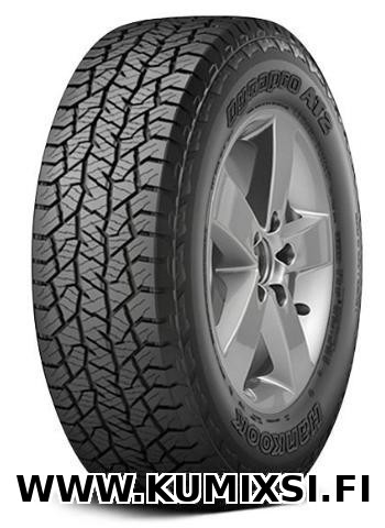 Hankook Dynapro AT2 205/80R16 110/108R