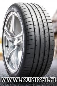 Goodyear Eagle F1 Asymmetric 3 245/45R19 102Y
