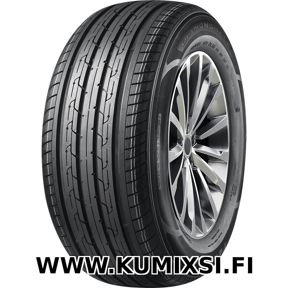 Diamond Back De301 215/60R16 99V