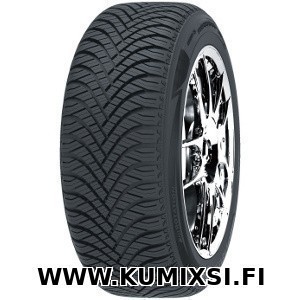 Goodride Z-401 245/40R18 97W