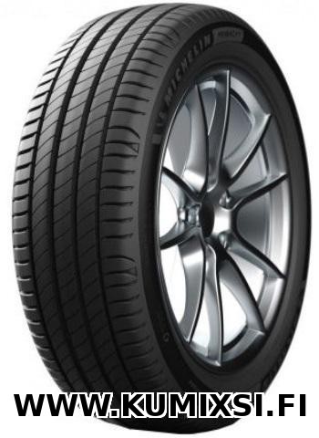 Michelin Primacy 4 Suv Acoustic Goe 235/55R19 105W