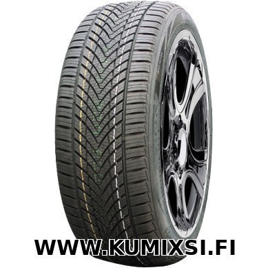 Rotalla Ra03 255/40R19 100Y