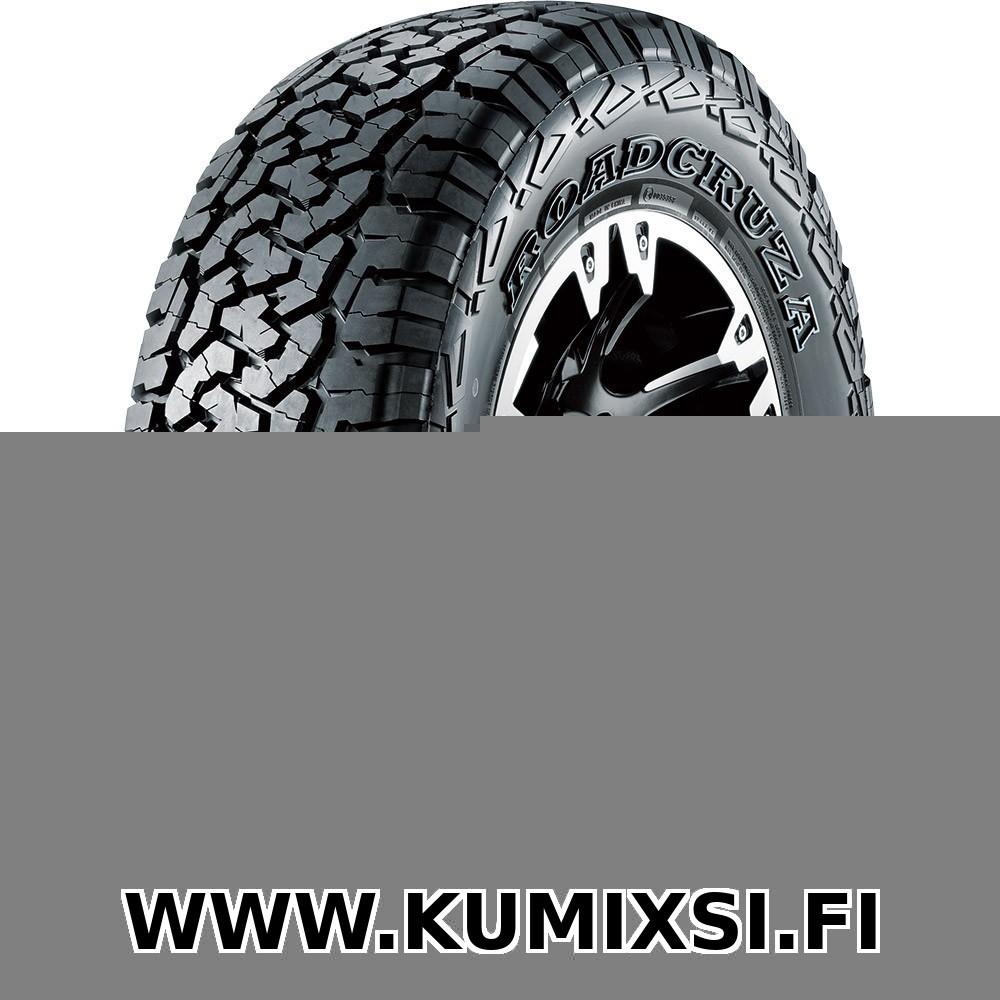 Roadcruza Ra1100 255/60R18 112/108S