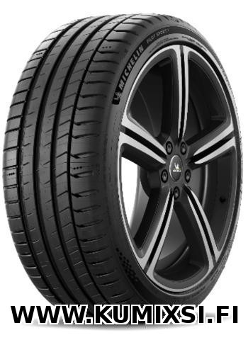 Michelin Ps5 225/40R19 93Y