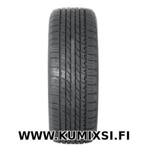 Double Star Ds01 225/70R16 103T