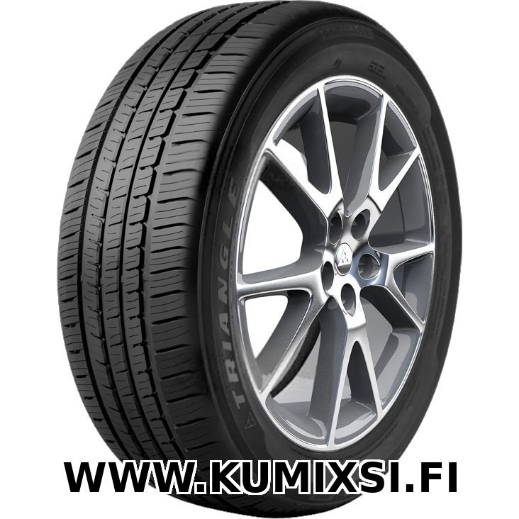Triangle Advantex (tc101) 205/55R19 97V