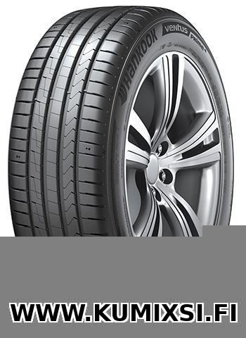 Hankook K135 205/55R16 91H