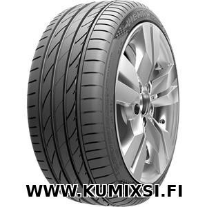 Maxxis Victra Sport Vs5 255/35R19 96Y