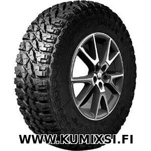 Triangle Gripx M/t (tr281) 245/75R16 120/116Q