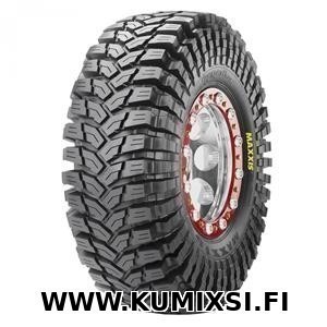 Maxxis Trepador M8060 Bias 40/13.5-17 123K