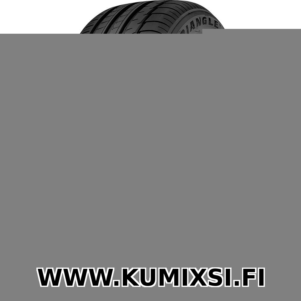Triangle Sportex (th201) 275/40R22 108Y