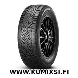 Pirelli Scorpion Winter 2 275/35R22 104V