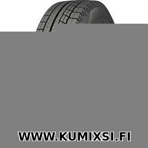 Nankang Ws-1 245/35R19 93Q