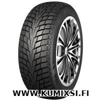 Nankang ICE1 215/65R16 102Q