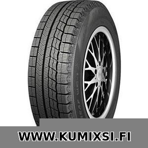 Nankang Ws-1 285/40R21 109Q