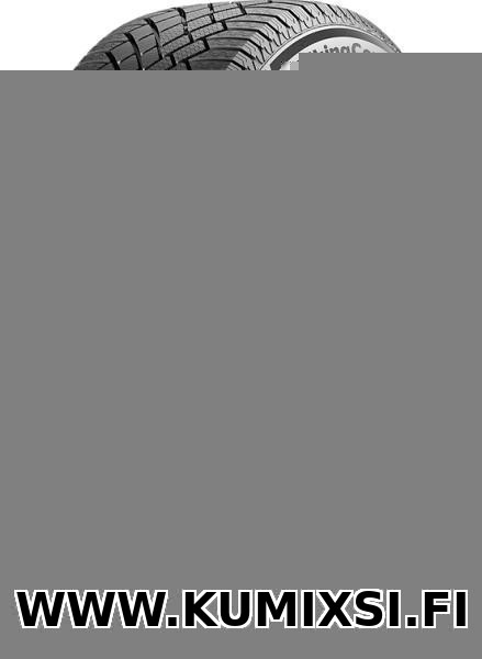 Continental VikingContact 7 205/65R16 99H