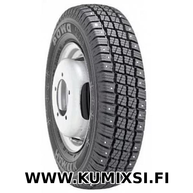 Hankook Winter DW04 155/82R13C 90/88P