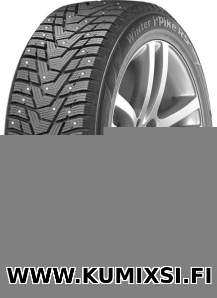 Hankook Winter i*Pike RS2 (W429) 165/70R13 79T