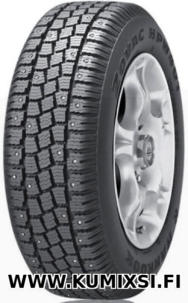 Hankook Zovac HP 175/82R13C 97/95P