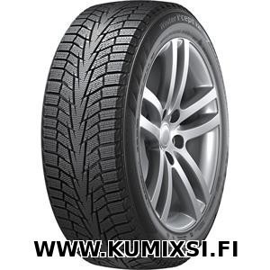 Hankook Winter i*cept IZ2 195/65R15 95T
