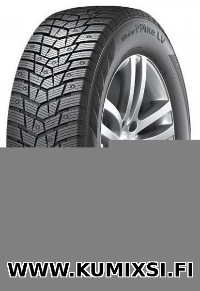 Hankook WiNter i*Pike LV (RW15) 195/70R15C 104/102R