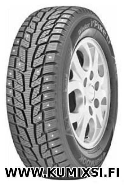 Hankook i*Pike RW09 195/82R14C 106/104R