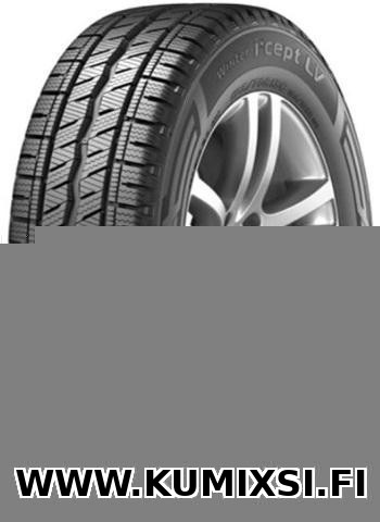 Hankook WiNter I*cept LV 205/65R15C 102/100T